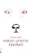 Georg Klein �Roman unserer Kindheit� bestellen bei Amazon.de