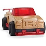 Motorworks FSS Flareside Truck 1.0