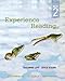 Experience Reading, Book 2