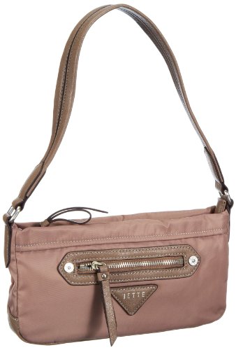 Jette Joop Mrs.Holmes small Shoulder