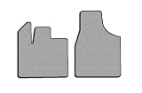 Avery Floor Mats