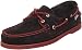 Sebago Men's Docksides Boat Shoe