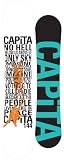 stairmaster-bargains Stairmaster