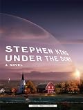 Under the Dome
