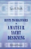 Yawl Books
