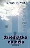 DZIESIATKA NA DZIS