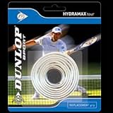 Dunlop Hydramax Tour