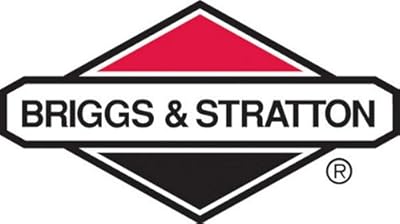 BRIGGS AND STRATTON 796321 CARBURETOR
