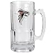Atlanta Falcons NFL 32Oz Beer Mug Glass