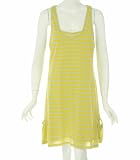 INC International Concepts Layered Dress