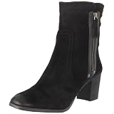 Nine West Womens Seastars Boot