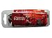 ICD ProMaster Factory Parts Kit