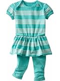 Gap Crawler dress