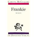 Frankie
