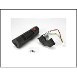 Traxxas 5270R EZ Start 2 Electric Starting System by Traxxas