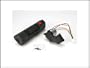 Traxxas 5270R EZ Start 2 Electric Starting System