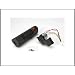 Traxxas 5270R EZ Start 2 Electric Starting System