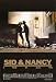 Sid and Nancy - Movie Poster / Print -- Custom Framing Available