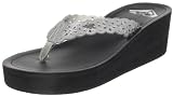Roxy Womens Aztec Thong Sandal - Womens Shoes Sandals