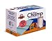 Litter Champ 3-Pack Refill, Green