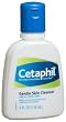 Cetaphil Gentle Skin Cleanser, 4.0 -Ounce Bottles (Pack of 6)