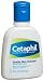 Cetaphil Gentle Skin Cleanser, 4.0 -Ounce Bottles (Pack of 6)