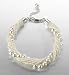 Pearl Rochaille Bead Bracelet