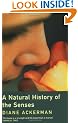 A Natural History of the Senses