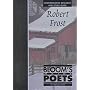 Robert Frost (Bloom's Major Poets)