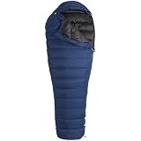 Marmot Helium 0 Degree Down Sleeping Bag