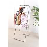 ���i�̏ڍ�