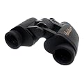 Galileo 7x30mm Super Wide-Angle Binoculars - Black (G-730SWAG)