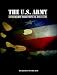 Books : The U.S. Army Leadership Field Manual