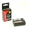 Opteka 2000mAh 7.4v Digital Camera Battery Equivalent to Canon BP-511 BP-512