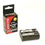 Opteka 2000mAh 7.4v Digital Camera Battery Equivalent to Canon BP-511 BP-512