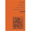 Aeneis. 9. und 10. Buch: Lat. /Dt.: 9. und 10. Buch. Lateinisch/Deutsch