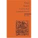 Aeneis. 9. und 10. Buch: Lat. /Dt.: 9. und 10. Buch. Lateinisch/Deutsch