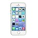 AGENT18 iPhone SE Flexshield - Pastel Flowers - Retail Packaging