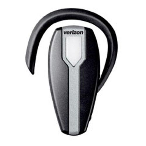 JABRA VBT135 Bluetooth Headset