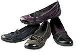 Privo® by Clarks Pateo Travel Shoe / Privo® by Clarks Pateo Travel Shoe