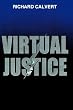 Virtual Justice