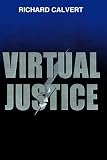 Virtual Justice