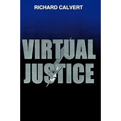 Virtual Justice