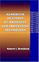 Handbook of Citrus By-Products and Processing Technology