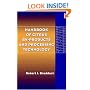 Handbook of Citrus By-Products and Processing Technology