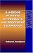 Handbook
of
Citrus
By-products
and
Processing
Technology