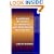 Handbook of Citrus By-Products and Processing Technology