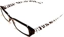 Safari Animals Reading Glasses