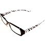 Safari Animals Reading Glasses