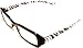 Safari Animals Reading Glasses